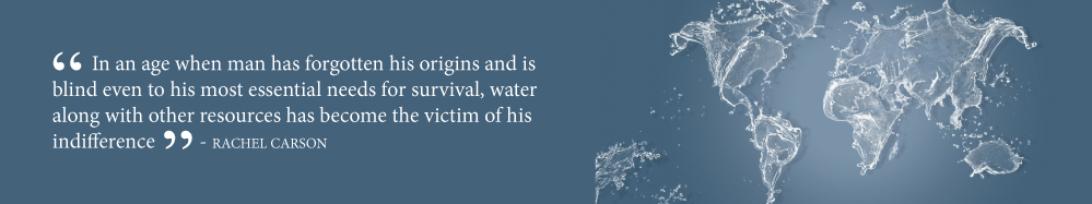 Iconicwater